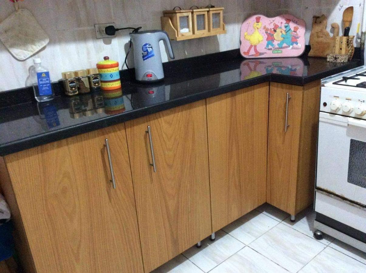 Sea & Garden View At Al-Muntazh Towers - إطلاله علي البحر و حدائق قصر المنتزه Apartment Alexandria Exterior foto