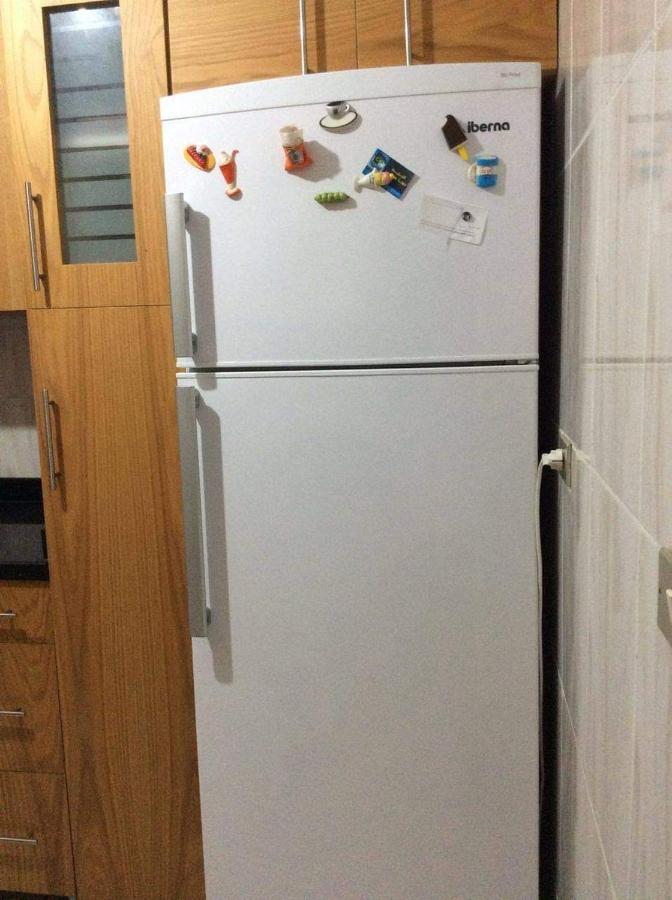 Sea & Garden View At Al-Muntazh Towers - إطلاله علي البحر و حدائق قصر المنتزه Apartment Alexandria Exterior foto
