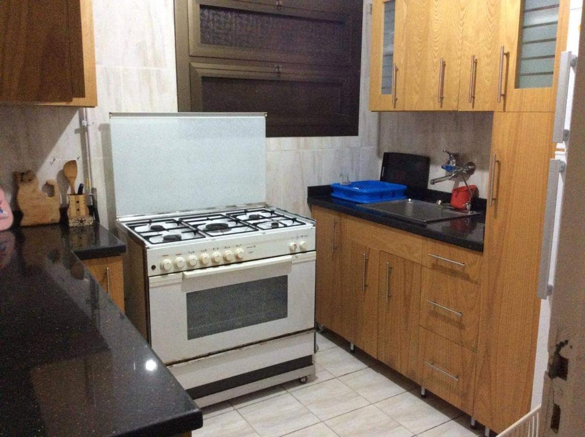 Sea & Garden View At Al-Muntazh Towers - إطلاله علي البحر و حدائق قصر المنتزه Apartment Alexandria Exterior foto